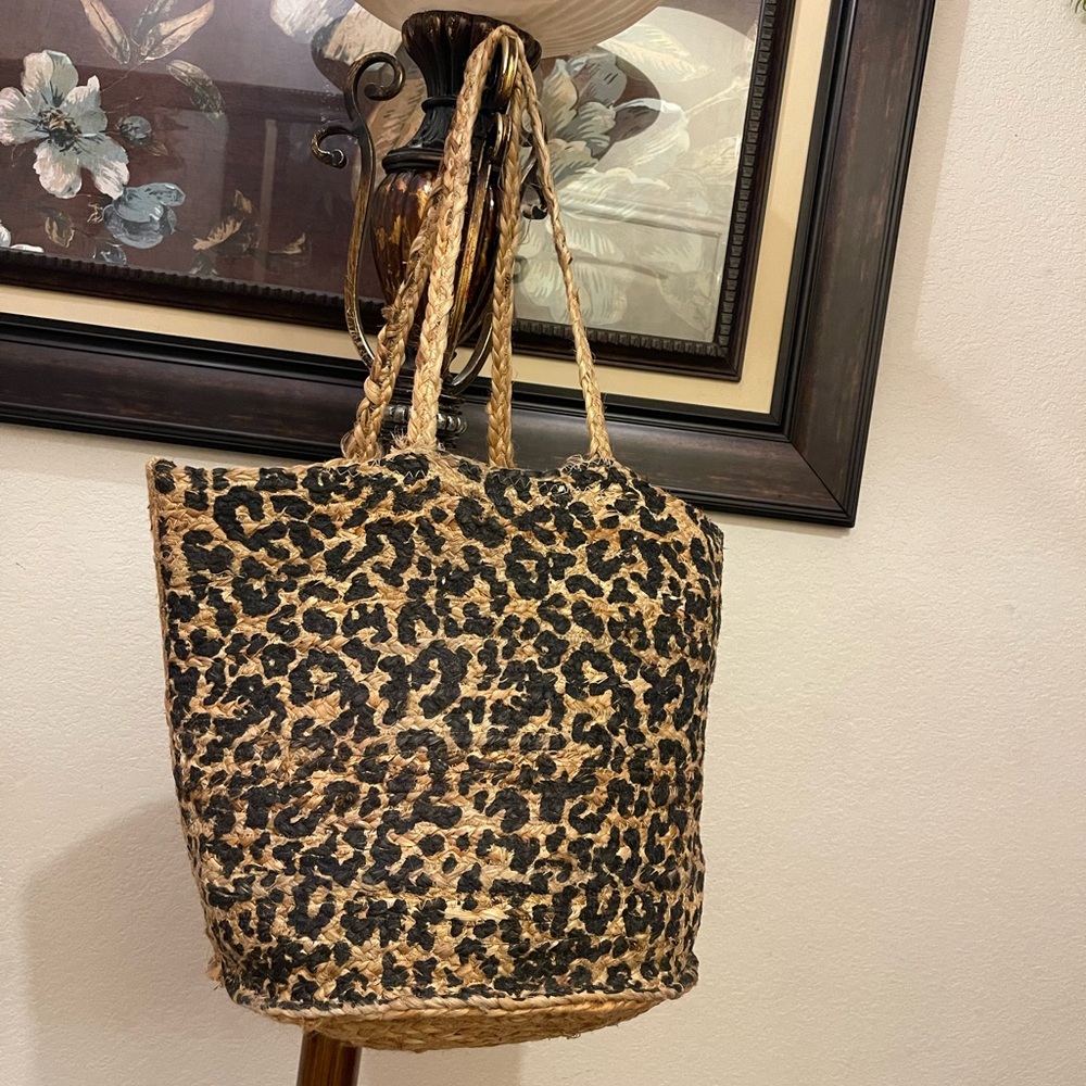 Vintage Panache please check all picture of condition - Picture 4 of 17